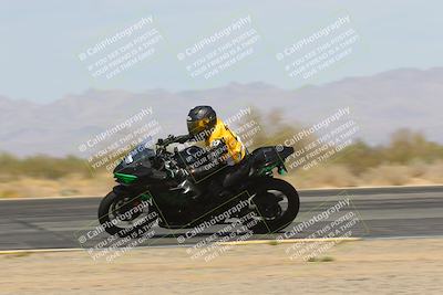 media/Apr-12-2025-Race Pace (Sat) [[9230add55f]]/Vested/7-Turn 3 Inside (2pm)/